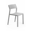 Стілець Trill Bistrot Grigio1